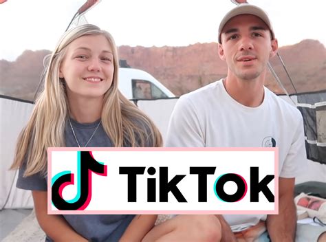 tiktok gabby|is gabby petito a true story.